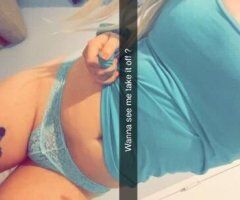 latee night🌜date nighttt🥳DEALZZ 🚨💦PLZ READ ADD ; sweet🍭and petite😍blonde💕bombshell💣🔥💦💦 - 27 - Image 3