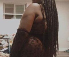 El Paso escorts - ‼‼‼HEAD DOCTOR‼‼ ‼ OUT Calls an car dates💃🏽