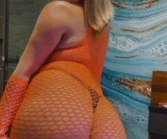 Tyler escorts - Hey badboys 👹