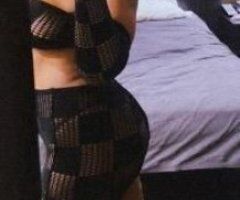 Creole& Indian , Natural Body 💋 - Image 3