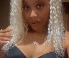 Creole& Indian , Natural Body 💋 - Image 6