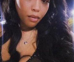 Creole& Indian , Natural Body 💋 - Image 8