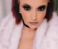 Racine escorts - Cum one cum all! 😜 you provide it I ride it 😉🍆💦🍑