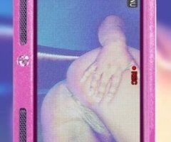 your want me to talk dirty to you daddy. im available - 37 - Image 3