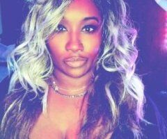your want me to talk dirty to you daddy. im available - 37 - Image 5