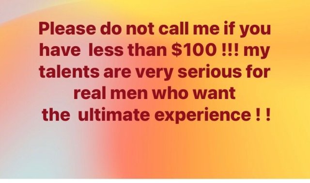 THE REAL 👄Magic lips👄 WEST ATL NO TEXT💋💋 - 37 - 1
