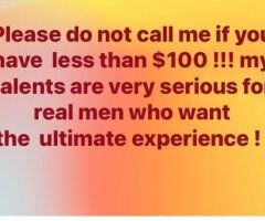 Atlanta escorts - THE REAL 👄Magic lips👄 WEST ATL NO TEXT💋💋 - 37
