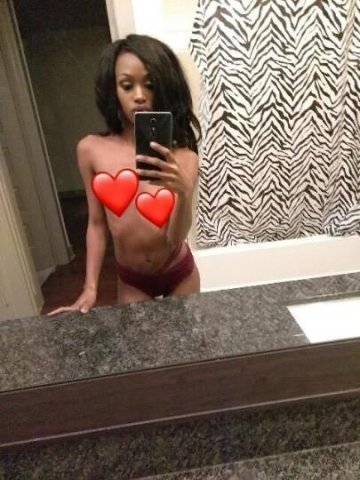 ♥💋Let me Be Your naughty little secret 💦💋♥ - 1