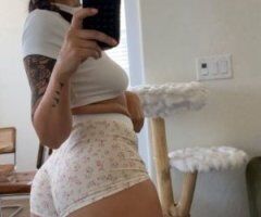 NEW GIRL AVAILABLE ✅LATINA NATURAL 100% REAL 🤩😋 - 26 - Image 4