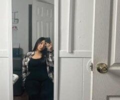 love is everything - 26 - Image 2