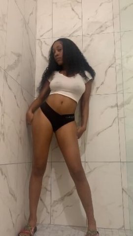 AVAILABLE NOW - 1