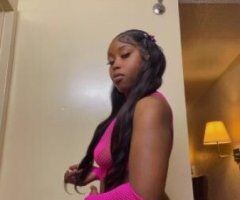 💦CUM SEE THIS SEXY CHOCOLATE BLASIAN FREAK 🥰🫴🏾 - 24 - Image 4