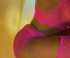 💦CUM SEE THIS SEXY CHOCOLATE BLASIAN FREAK 🥰🫴🏾 - 24 - Image 5