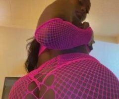 💦CUM SEE THIS SEXY CHOCOLATE BLASIAN FREAK 🥰🫴🏾 - 24 - Image 7