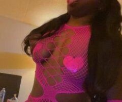 💦CUM SEE THIS SEXY CHOCOLATE BLASIAN FREAK 🥰🫴🏾 - 24 - Image 11