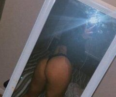Dallas escorts - 🌸🌸💝💝sexi HN disponible ahora👅🔥🩵🩵❣❣🇭🇳t - 22