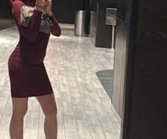 Saginaw escorts - Mount Pleasant Outcalls