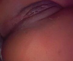 Las Vegas escorts - Catch Me while im Here - 30