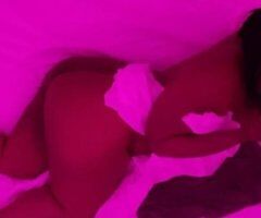Okaloosa escorts - I need you to eat this Juicy Pussy!