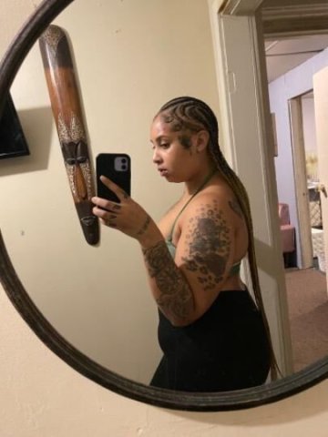 NEW NEW 🤩🤩 OUTCALLS ONLYYY 🤪🤪🤪 🚗 CARDATES ‼ - 1