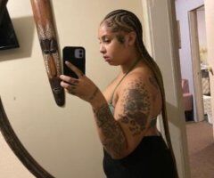 Rochester escorts - NEW NEW 🤩🤩 OUTCALLS ONLYYY 🤪🤪🤪 🚗 CARDATES ‼