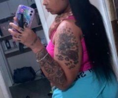 NEW NEW 🤩🤩 OUTCALLS ONLYYY 🤪🤪🤪 🚗 CARDATES ‼ - Image 3