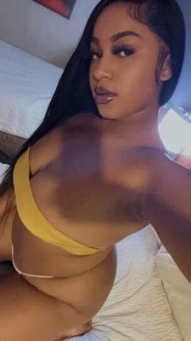 Bck N Town 4 a Limited Edition 🥰🥂 Come Have Sum W Lexii Bad Ass😍😝🌹 Guareented Satisfication ‼🫶🏼 - 1