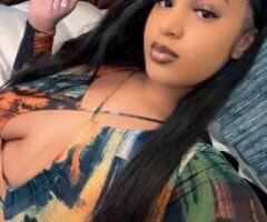 Bck N Town 4 a Limited Edition 🥰🥂 Come Have Sum W Lexii Bad Ass😍😝🌹 Guareented Satisfication ‼🫶🏼 - Image 2