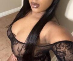 Bck N Town 4 a Limited Edition 🥰🥂 Come Have Sum W Lexii Bad Ass😍😝🌹 Guareented Satisfication ‼🫶🏼 - Image 8