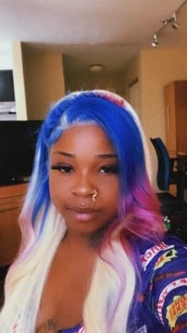 DReamy Kreamy SEXY CurVy CaLiiiBabeee💋💋💋 - 1
