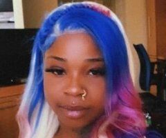 El Paso escorts - DReamy Kreamy SEXY CurVy CaLiiiBabeee💋💋💋