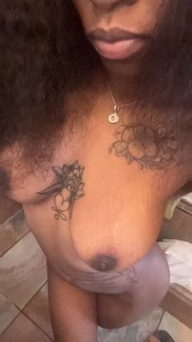 AVAILABLE ALL NIGHT! 🤭 UPDATED PHONE NUMBER ! im the BEST . young, pretty girl with TIGHT WET NEW PUSSY 😍. got it all for you babe, come be happy 😏. i can be your head doctor baby 👅. - 1