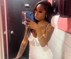 AVAILABLE ALL NIGHT! 🤭 UPDATED PHONE NUMBER ! im the BEST . young, pretty girl with TIGHT WET NEW PUSSY 😍. got it all for you babe, come be happy 😏. i can be your head doctor baby 👅. - Image 2