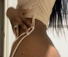 AVAILABLE ALL NIGHT! 🤭 UPDATED PHONE NUMBER ! im the BEST . young, pretty girl with TIGHT WET NEW PUSSY 😍. got it all for you babe, come be happy 😏. i can be your head doctor baby 👅. - Image 4