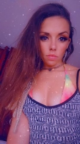 AVAILABLE FOR INCALL OR OUTCALL--💕💸BEACHSIDE💋 - 1