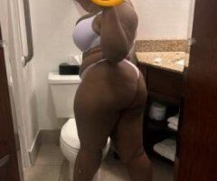 YOUNG SEXY CHOCOLATE AVAILABLE😍 BLESS ME I BLESS YOU!! ChanelHere 2 play 💗 🥰 All Flavors - Image 5
