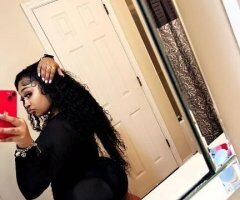 Tallahassee escorts - the real deal