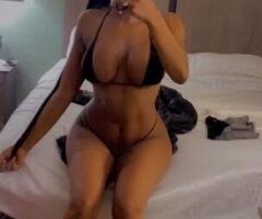 Everett escorts - 📍 EVERETT - LYNWOOD 📍 I’M BACK & WETTER 💦 BUSTY • PETITE • COCO • BOMBSHELL • COME STAY WARM WITH ME 💋