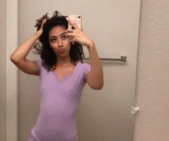 Palmdale/Lancaster escorts - ** slim and sexy ** 😍 - 27