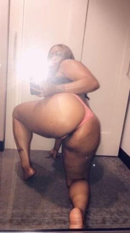 🧚🏾🧚🏾♀♀💦💋 DOUBLE THE FUN‼ 🧚🏾♀🧚🏾♀💦💋 - 1