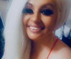 the best - Image 2