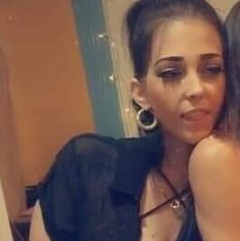 tired of classless, unattractive, fake profiles - 33 - 1