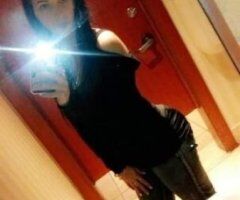 tired of classless, unattractive, fake profiles - 33 - Image 3