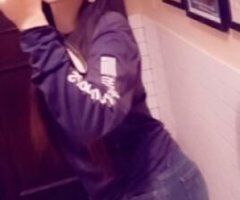 tired of classless, unattractive, fake profiles - 33 - Image 5