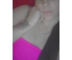 tired of classless, unattractive, fake profiles - 33 - Image 6