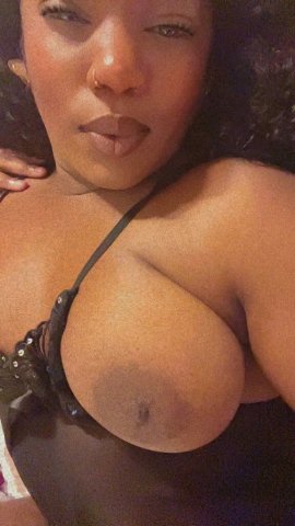 NEW IN TOWN🦋 Your New Favorite Addiction🦋 Come See What You Missing ‼ - 27 - 1