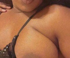 Tuscaloosa escorts - NEW IN TOWN🦋 Your New Favorite Addiction🦋 Come See What You Missing ‼ - 27