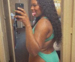 NEW IN TOWN🦋 Your New Favorite Addiction🦋 Come See What You Missing ‼ - 27 - Image 2