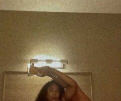NEW IN TOWN🦋 Your New Favorite Addiction🦋 Come See What You Missing ‼ - 27 - Image 5