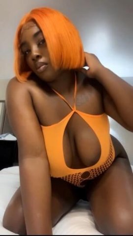 INCALL QV CARDATE 💦🚗 - 1